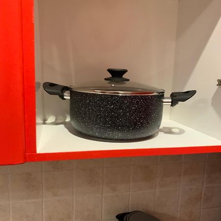 B&Bapartment アルタ エクステリア 写真
