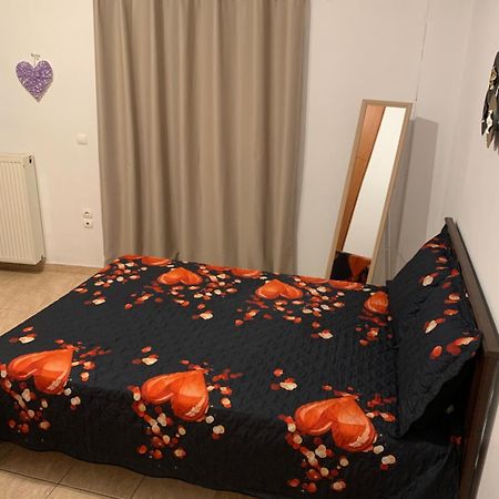 B&Bapartment アルタ エクステリア 写真