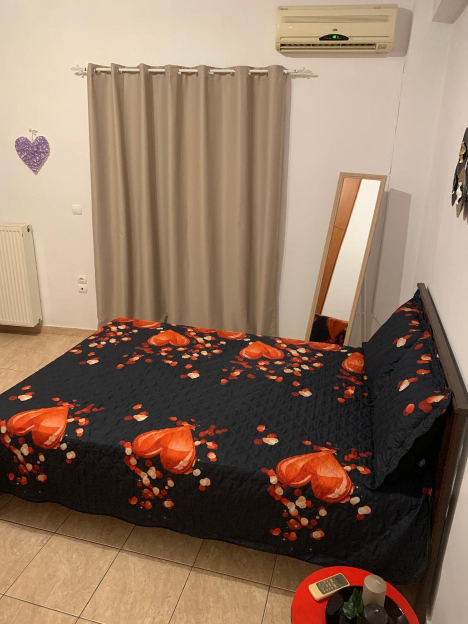 B&Bapartment アルタ エクステリア 写真