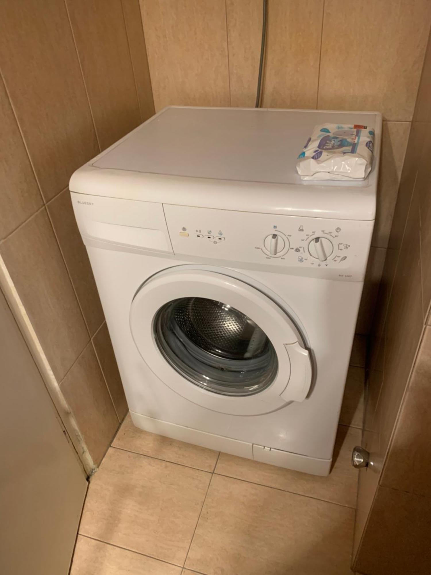 B&Bapartment アルタ エクステリア 写真