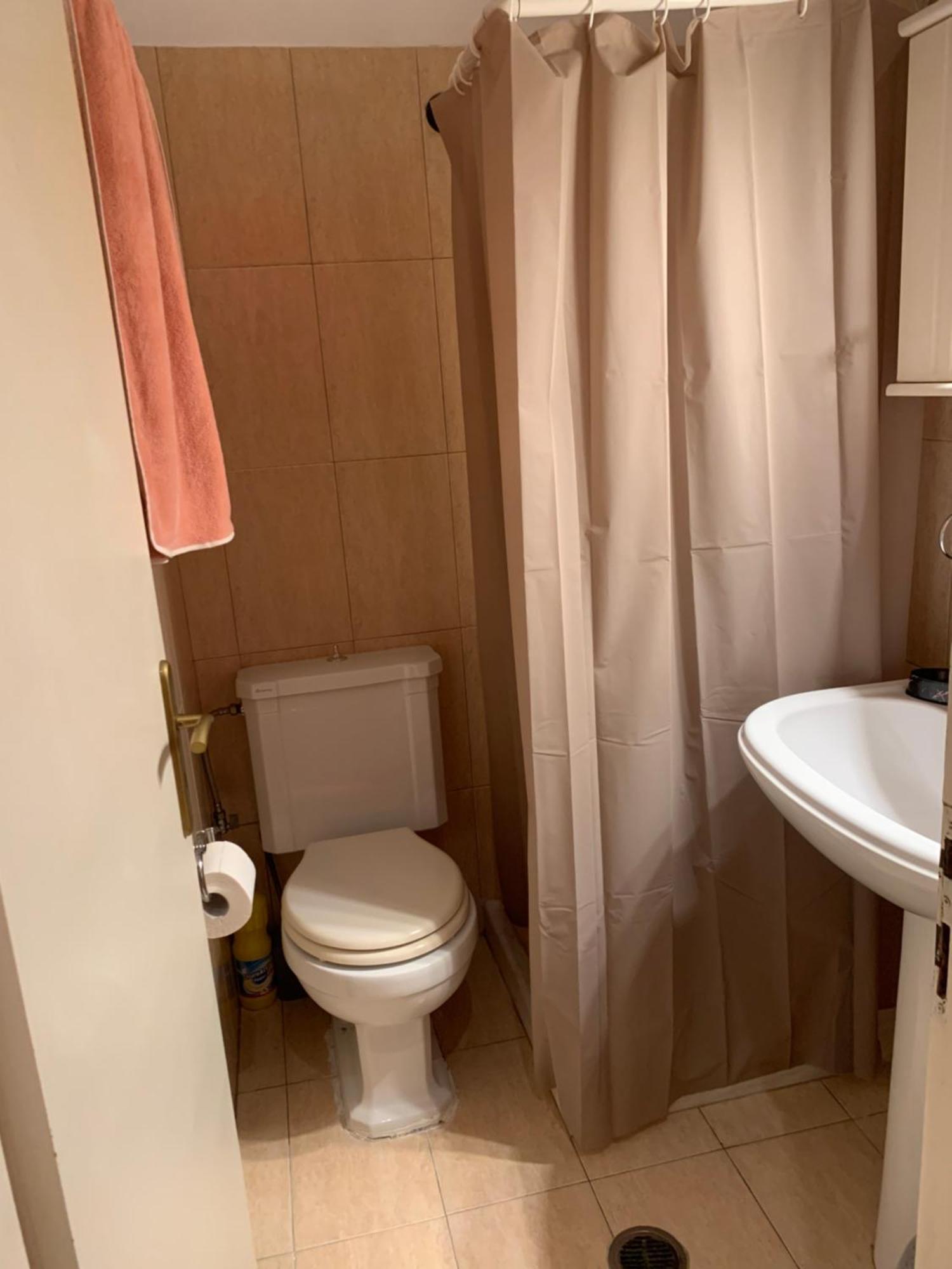 B&Bapartment アルタ エクステリア 写真