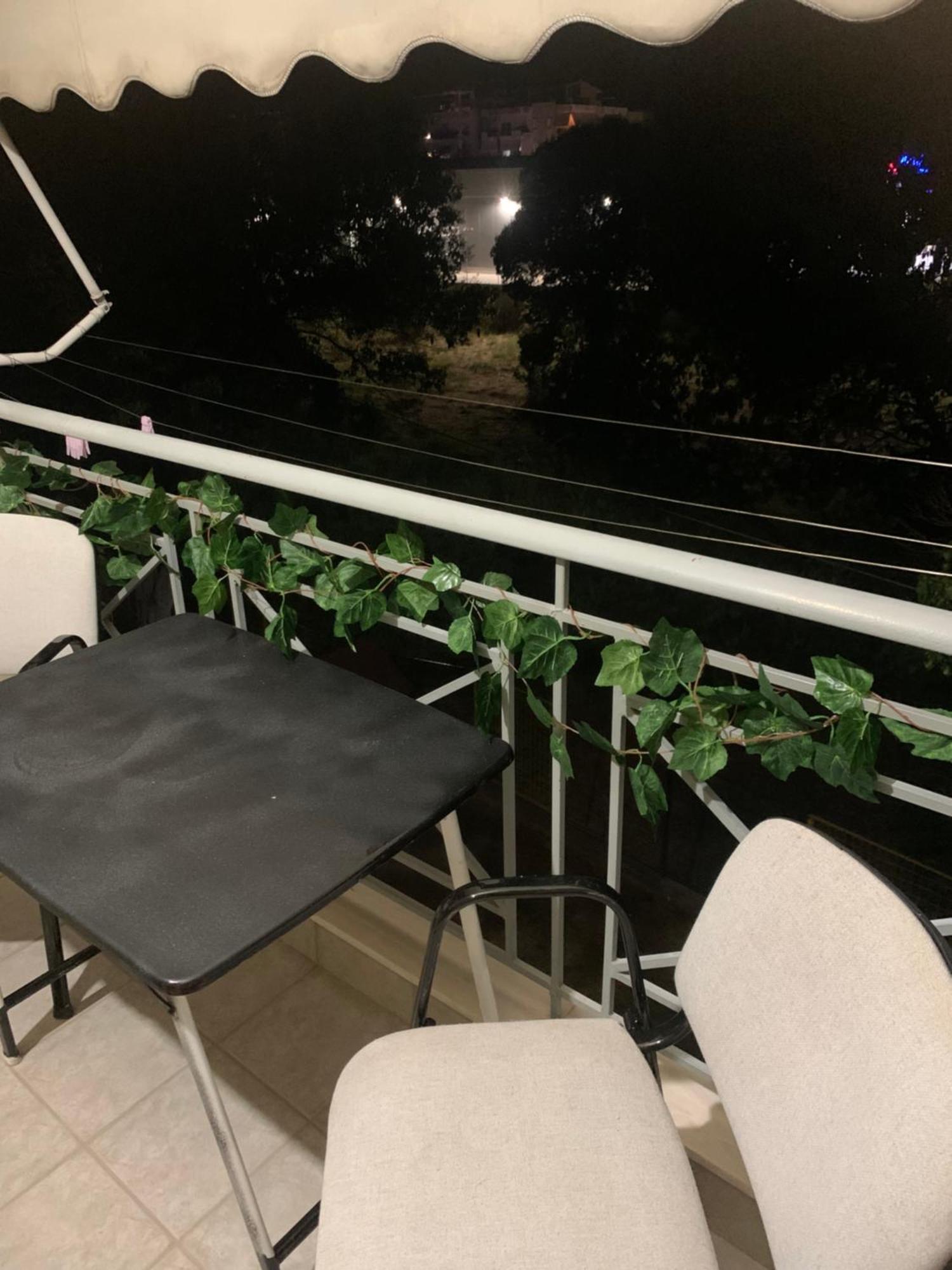 B&Bapartment アルタ エクステリア 写真